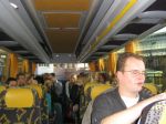 Bestandsnaam=IMG_1746.JPG
Bestandsgrootte=60KiB
Afmetingen = 600x450
Datum toegevoegd = 05 feb 2008 IMG_1746.JPG