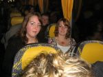 Bestandsnaam=IMG_1761.JPG
Bestandsgrootte=57KiB
Afmetingen = 600x450
Datum toegevoegd = 05 feb 2008 IMG_1761.JPG