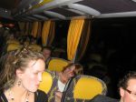 Bestandsnaam=IMG_1762.JPG
Bestandsgrootte=55KiB
Afmetingen = 600x450
Datum toegevoegd = 05 feb 2008 IMG_1762.JPG