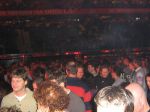 Bestandsnaam=IMG_1808.JPG
Bestandsgrootte=55KiB
Afmetingen = 600x450
Datum toegevoegd = 05 feb 2008 IMG_1808.JPG