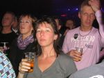 Bestandsnaam=IMG_1914.JPG
Bestandsgrootte=58KiB
Afmetingen = 600x450
Datum toegevoegd = 05 feb 2008 IMG_1914.JPG