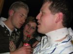 Bestandsnaam=IMG_1948.JPG
Bestandsgrootte=47KiB
Afmetingen = 600x450
Datum toegevoegd = 05 feb 2008 IMG_1948.JPG