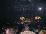 DSCN6013.JPG