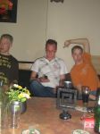 Bestandsnaam=IMG_2318.JPG
Bestandsgrootte=47KiB
Afmetingen = 450x600
Datum toegevoegd = 18 apr 2008 IMG_2318.JPG