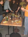 Bestandsnaam=IMG_2361.JPG
Bestandsgrootte=49KiB
Afmetingen = 450x600
Datum toegevoegd = 18 apr 2008 IMG_2361.JPG