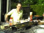 Bestandsnaam=IMAG0004.JPG
Bestandsgrootte=63KiB
Afmetingen = 600x450
Datum toegevoegd = 11 jul 2005 IMAG0004.JPG