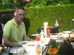 Bestandsnaam=IMAG0006.JPG
Bestandsgrootte=72KiB
Afmetingen = 600x450
Datum toegevoegd = 11 jul 2005 IMAG0006.JPG