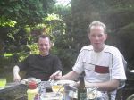 Bestandsnaam=IMAG0010.JPG
Bestandsgrootte=54KiB
Afmetingen = 600x450
Datum toegevoegd = 11 jul 2005 IMAG0010.JPG
