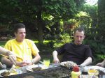 Bestandsnaam=IMAG0011.JPG
Bestandsgrootte=65KiB
Afmetingen = 600x450
Datum toegevoegd = 11 jul 2005 IMAG0011.JPG