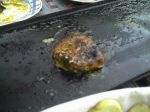 Bestandsnaam=IMAG0014.JPG
Bestandsgrootte=38KiB
Afmetingen = 600x450
Datum toegevoegd = 11 jul 2005 IMAG0014.JPG