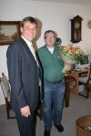 Bestandsnaam=WIM_50_!!_011.jpg
Bestandsgrootte=48KiB
Afmetingen = 400x600
Datum toegevoegd = 21 jul 2008 WIM_50_!!_011.jpg