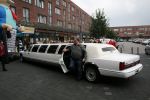 Bestandsnaam=WIM_50_!!_019.jpg
Bestandsgrootte=55KiB
Afmetingen = 600x400
Datum toegevoegd = 21 jul 2008 WIM_50_!!_019.jpg