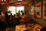 Bestandsnaam=WIM_50_!!_043.jpg
Bestandsgrootte=58KiB
Afmetingen = 600x400
Datum toegevoegd = 21 jul 2008 WIM_50_!!_043.jpg