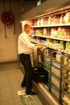 Bestandsnaam=WIM_50_!!_047.jpg
Bestandsgrootte=70KiB
Afmetingen = 400x600
Datum toegevoegd = 21 jul 2008 WIM_50_!!_047.jpg