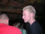 Bestandsnaam=DSCN0888.JPG
Bestandsgrootte=34KiB
Afmetingen = 600x449
Datum toegevoegd = 16 okt 2005 DSCN0888.JPG