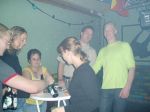 Bestandsnaam=P1010089.JPG
Bestandsgrootte=34KiB
Afmetingen = 600x450
Datum toegevoegd = 07 jul 2005 P1010089.JPG