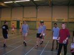Bestandsnaam=DSCN1383.JPG
Bestandsgrootte=40KiB
Afmetingen = 600x449
Datum toegevoegd = 08 jan 2006 DSCN1383.JPG