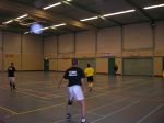 Bestandsnaam=DSCN1385.JPG
Bestandsgrootte=39KiB
Afmetingen = 600x449
Datum toegevoegd = 08 jan 2006 DSCN1385.JPG