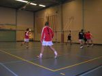 Bestandsnaam=DSCN1403.JPG
Bestandsgrootte=35KiB
Afmetingen = 600x449
Datum toegevoegd = 08 jan 2006 DSCN1403.JPG
