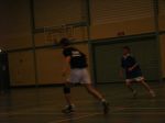 DSCN1443.JPG