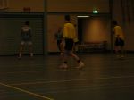 Bestandsnaam=DSCN1458.JPG
Bestandsgrootte=28KiB
Afmetingen = 600x449
Datum toegevoegd = 08 jan 2006 DSCN1458.JPG