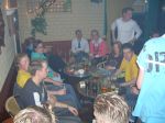 Bestandsnaam=DSCN1463.JPG
Bestandsgrootte=50KiB
Afmetingen = 600x449
Datum toegevoegd = 08 jan 2006 DSCN1463.JPG