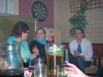 Bestandsnaam=DSCN1466.JPG
Bestandsgrootte=49KiB
Afmetingen = 600x449
Datum toegevoegd = 08 jan 2006 DSCN1466.JPG