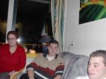 PICT0021.JPG