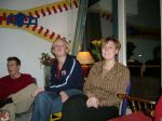 Bestandsnaam=verjaardag kim en soef 001.jpg
Bestandsgrootte=44KiB
Afmetingen = 600x449
Datum toegevoegd = 07 jul 2005 verjaardag kim en soef 001.jpg