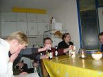 Bestandsnaam=verjaardag kim en soef 002.jpg
Bestandsgrootte=41KiB
Afmetingen = 600x449
Datum toegevoegd = 07 jul 2005 verjaardag kim en soef 002.jpg