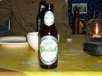 Bestandsnaam=verjaardag kim en soef 005.jpg
Bestandsgrootte=34KiB
Afmetingen = 600x449
Datum toegevoegd = 07 jul 2005 verjaardag kim en soef 005.jpg