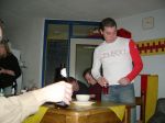 Bestandsnaam=verjaardag kim en soef 007.jpg
Bestandsgrootte=36KiB
Afmetingen = 600x449
Datum toegevoegd = 07 jul 2005 verjaardag kim en soef 007.jpg