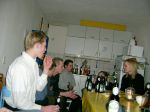 Bestandsnaam=verjaardag kim en soef 009.jpg
Bestandsgrootte=41KiB
Afmetingen = 600x449
Datum toegevoegd = 07 jul 2005 verjaardag kim en soef 009.jpg