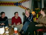Bestandsnaam=verjaardag kim en soef 010.jpg
Bestandsgrootte=48KiB
Afmetingen = 600x449
Datum toegevoegd = 07 jul 2005 verjaardag kim en soef 010.jpg