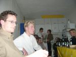 Bestandsnaam=verjaardag kim en soef 012.jpg
Bestandsgrootte=34KiB
Afmetingen = 600x449
Datum toegevoegd = 07 jul 2005 verjaardag kim en soef 012.jpg