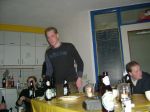 Bestandsnaam=verjaardag kim en soef 013.jpg
Bestandsgrootte=41KiB
Afmetingen = 600x449
Datum toegevoegd = 07 jul 2005 verjaardag kim en soef 013.jpg