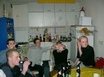 Bestandsnaam=verjaardag kim en soef 015.jpg
Bestandsgrootte=46KiB
Afmetingen = 600x449
Datum toegevoegd = 07 jul 2005 verjaardag kim en soef 015.jpg