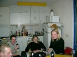 Bestandsnaam=verjaardag kim en soef 016.jpg
Bestandsgrootte=42KiB
Afmetingen = 600x449
Datum toegevoegd = 07 jul 2005 verjaardag kim en soef 016.jpg