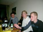 Bestandsnaam=verjaardag kim en soef 018.jpg
Bestandsgrootte=38KiB
Afmetingen = 600x449
Datum toegevoegd = 07 jul 2005 verjaardag kim en soef 018.jpg