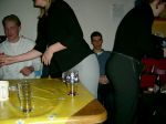 Bestandsnaam=verjaardag kim en soef 019.jpg
Bestandsgrootte=34KiB
Afmetingen = 600x449
Datum toegevoegd = 07 jul 2005 verjaardag kim en soef 019.jpg