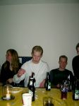 Bestandsnaam=verjaardag kim en soef 024.jpg
Bestandsgrootte=31KiB
Afmetingen = 449x600
Datum toegevoegd = 07 jul 2005 verjaardag kim en soef 024.jpg
