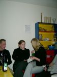Bestandsnaam=verjaardag kim en soef 025.jpg
Bestandsgrootte=30KiB
Afmetingen = 449x600
Datum toegevoegd = 07 jul 2005 verjaardag kim en soef 025.jpg