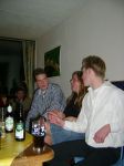 Bestandsnaam=verjaardag kim en soef 026.jpg
Bestandsgrootte=37KiB
Afmetingen = 449x600
Datum toegevoegd = 07 jul 2005 verjaardag kim en soef 026.jpg