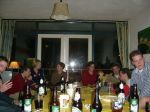 Bestandsnaam=verjaardag kim en soef 027.jpg
Bestandsgrootte=49KiB
Afmetingen = 600x449
Datum toegevoegd = 07 jul 2005 verjaardag kim en soef 027.jpg