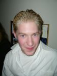 Bestandsnaam=verjaardag kim en soef 035.jpg
Bestandsgrootte=25KiB
Afmetingen = 449x600
Datum toegevoegd = 07 jul 2005 verjaardag kim en soef 035.jpg