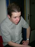 Bestandsnaam=verjaardag kim en soef 042.jpg
Bestandsgrootte=32KiB
Afmetingen = 449x600
Datum toegevoegd = 07 jul 2005 verjaardag kim en soef 042.jpg