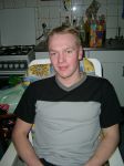 Bestandsnaam=verjaardag kim en soef 045.jpg
Bestandsgrootte=39KiB
Afmetingen = 449x600
Datum toegevoegd = 07 jul 2005 verjaardag kim en soef 045.jpg