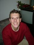 Bestandsnaam=verjaardag kim en soef 052.jpg
Bestandsgrootte=28KiB
Afmetingen = 449x600
Datum toegevoegd = 07 jul 2005 verjaardag kim en soef 052.jpg