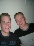 Bestandsnaam=verjaardag kim en soef 066.jpg
Bestandsgrootte=25KiB
Afmetingen = 449x600
Datum toegevoegd = 07 jul 2005 verjaardag kim en soef 066.jpg