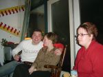 Bestandsnaam=verjaardag kim en soef 071.jpg
Bestandsgrootte=43KiB
Afmetingen = 600x449
Datum toegevoegd = 07 jul 2005 verjaardag kim en soef 071.jpg